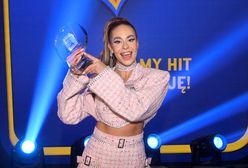 Chcą prześwietlić eliminacje do Eurowizji. TVP nabrało wody w usta