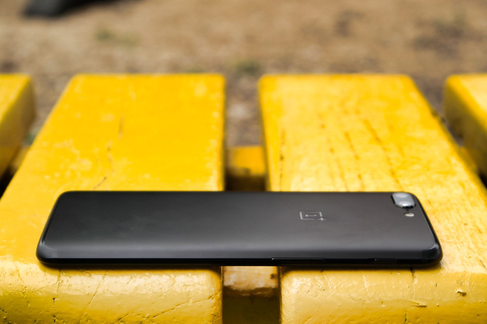 OnePlus 5 to dobry wybór nie tylko dzięki atrakcyjnej cenie [TEST] 19