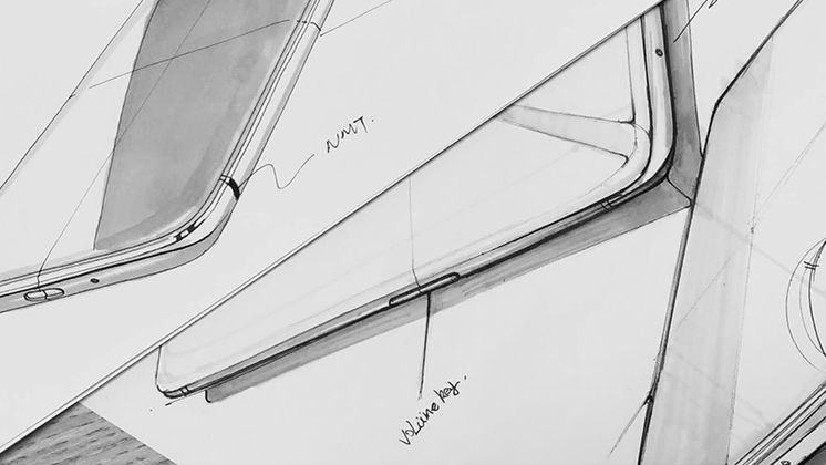 #wSkrócie: Asus ZenFone Max Pro M1 oficjalnie oraz data premiery i wzornictwo OnePlusa 6 1