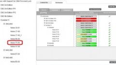 Nokia T7-00 - smartfon z Symbianem^3 wycieka do sieci 1