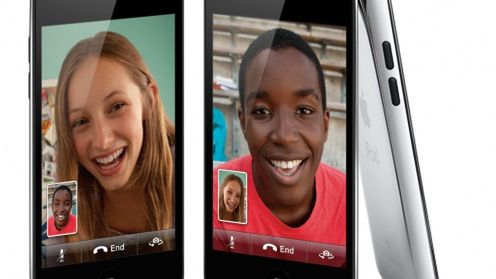 Nowy iPod Touch z filmami w 720p 1