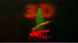 Holografia - technologia przyszłości ? 1