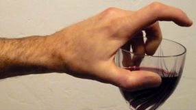 Koncepcja krwawego ekranu – potencjał czy głupota? 1