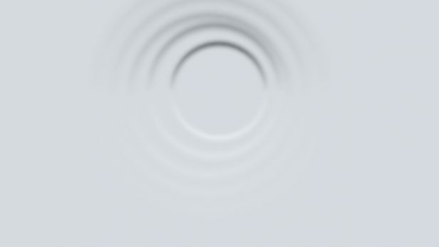 Stwórz własną sekwencję wibracji na iPhonie 1