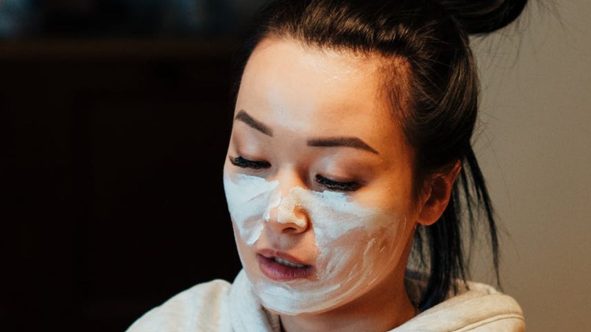 Cicaplast to gama produktów marki LA ROCHE-POSAY, które łagodzą podrażnienia oraz odbudowują i zabezpieczają barierę ochronną skóry.