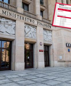 Keydrop wpisany na czarną listę. Ministerstwo Finansów uznało, że to nielegalny hazard