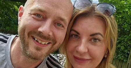 Ojciec trójki dzieci czuł dziwne zapachy i miał déjà vu. Wykryto u niego guza mózgu