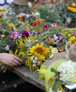 15 sierpnia. Czy jest wolny od pracy? Święto już w poniedziałek