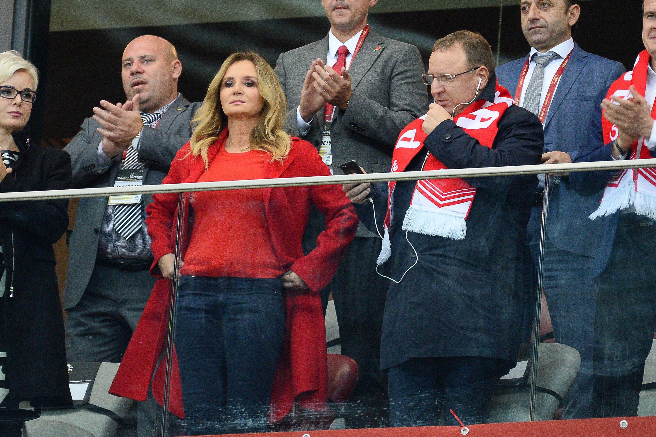 Jacek Kurski