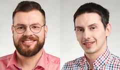 E-sport i gaming: co mogą tam zrobić marki reklamowo i sprzedażowo? (analiza)