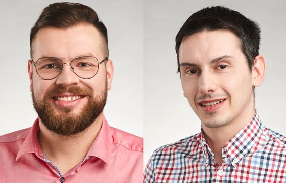 E-sport i gaming: co mogą tam zrobić marki reklamowo i sprzedażowo? (analiza)