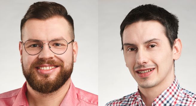 E-sport i gaming: co mogą tam zrobić marki reklamowo i sprzedażowo? (analiza)