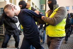 Turek. Umorzono postępowanie ws. zabójstwa 9-latka