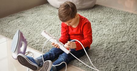 Przerwy w dostawie prądu w województwie lubelskim 03.06.2025 – lista miejscowości