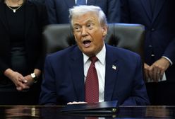 Czy Trump doprowadzi do siłowej zmiany władzy w Wenezueli? [OPINIA]