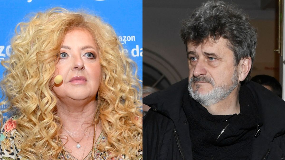 Magda Gessler opublikowała oświadczenie