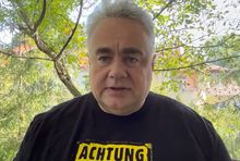 TV Republika chce od marszałka prawie 2,5 mln zł na sylwestra. 