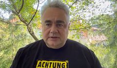 TV Republika chce dwa razy więcej za sylwestra. Sakiewicz ujawnia koszty