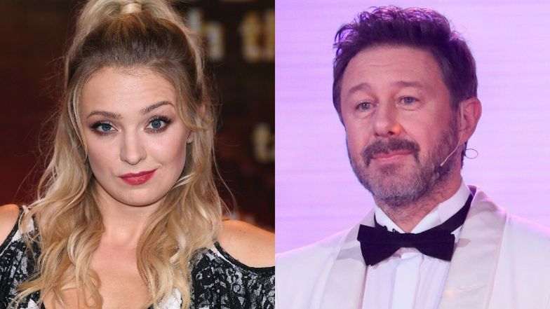 Piasek o Kurdej-Szatan