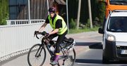 Zbiórka Łatwoganga poszybowała jak szalona. Oni wpłacili najwięcej