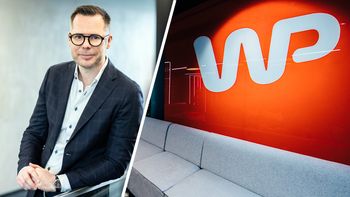 Wirtualna Polska z rekordowymi przychodami i rosnącą EBITDA w 2025 roku. Turystyka zagraniczna napędza wzrost Grupy