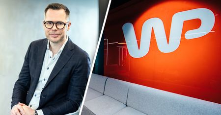 Wirtualna Polska z rekordowymi przychodami i rosnącą EBITDA w 2025 roku. Turystyka zagraniczna napędza wzrost Grupy