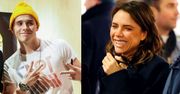 Brooklyn Beckham kończy 21 lat! Victoria Beckham uczciła urodziny syna słodkim zdjęciem sprzed lat (FOTO)