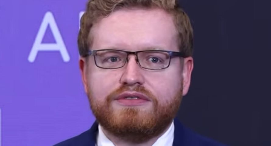 Facebook powinien zmaleć z powodu oszustw reklamowych? Wiceminister apeluje o pełne dane