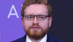 Facebook powinien zmaleć z powodu oszustw reklamowych? Wiceminister apeluje o pełne dane