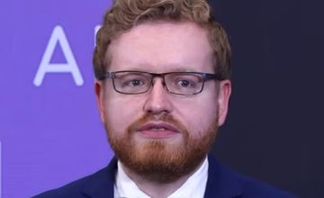 Facebook powinien zmaleć z powodu oszustw reklamowych? Wiceminister apeluje o pełne dane