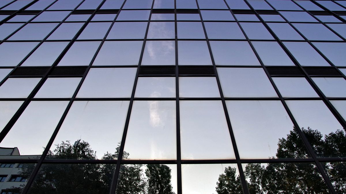 Ministerstwo Finansów deklaruje, że objęcie wszystkich podatników CIT "estońskim CIT-em" nie jest wykluczone