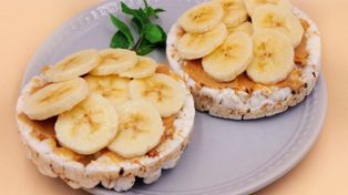 Mało składników, konkretny efekt. Przekąska, która dobrze smakuje