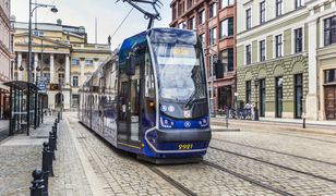Fundusze UE wspierają rozwój zrównoważonej mobilności miejskiej
