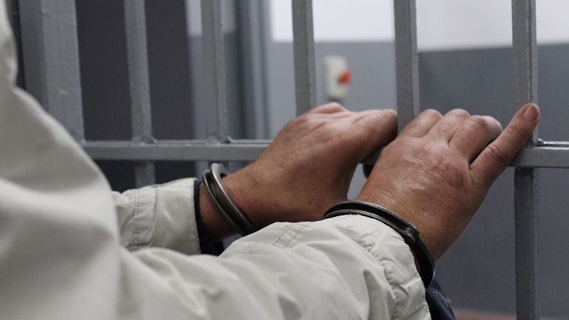 Ząbkowice Śląskie. 19-latek zamordował rodziców i brata. Biegli ocenili jego poczytalność