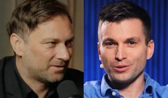 Dlaczego TVP nie pokazuje meczów Rakowa? Szef TVP Sport o wypowiedziach poprzednika