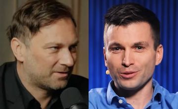 Dlaczego TVP nie pokazuje meczów Rakowa? Szef TVP Sport o wypowiedziach poprzednika