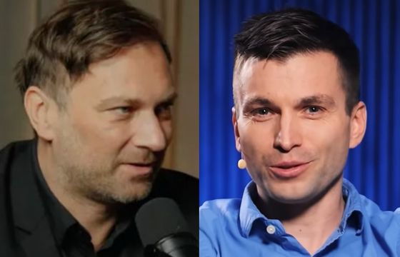 Dlaczego TVP nie pokazuje meczów Rakowa? Szef TVP Sport o wypowiedziach poprzednika