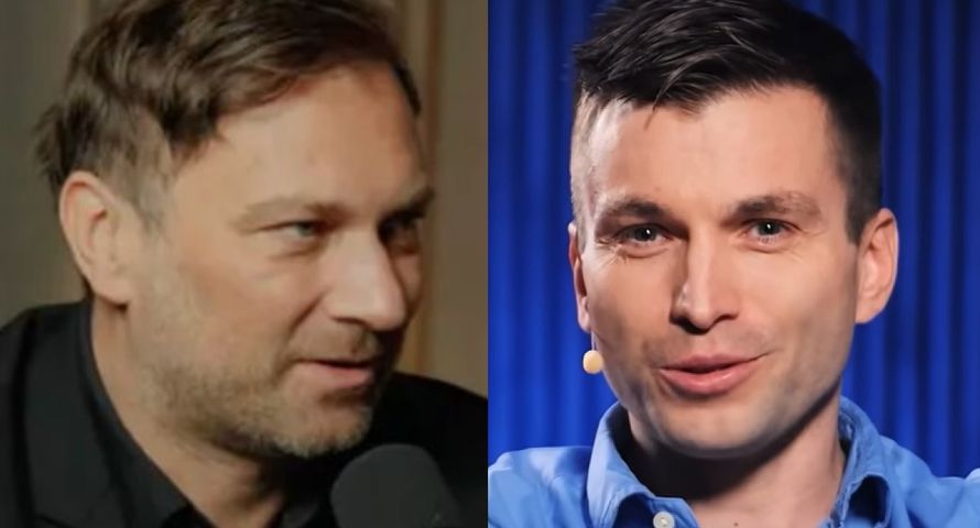 Dlaczego TVP nie pokazuje meczów Rakowa? Szef TVP Sport o wypowiedziach poprzednika