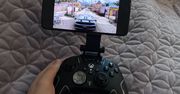 Turtle Beach Recon Cloud - test hybrydowego pada do smartfonu, PC i Xboxa