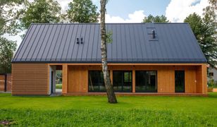 Jest prosty trik. Należy robić to 5-10 min. co godzinę