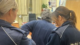 Gliwice: Zgłosiła porwanie. Okazało się, że to pijacki żart