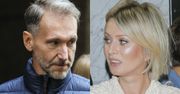 Katarzyna Zdanowicz gorzko podsumowała zachowanie Piotra Kraśki: "Nie mieści się to w moim kręgosłupie moralnym"