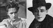 Tragiczny wypadek Eugeniusza Bodo. 97 lat temu zginął Witold Roland
