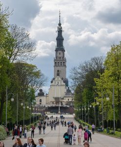 Wybory prezydenckie 2025. Jak głosowano w Częstochowie, Sosnowcu i Gliwicach?
