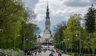 Wybory prezydenckie 2025. Jak głosowano w Częstochowie, Sosnowcu i Gliwicach?