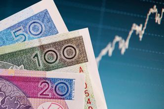 Czegoś takiego jeszcze nie było. Duży bank zmienia politykę kredytową