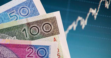 Czegoś takiego jeszcze nie było. Duży bank zmienia politykę kredytową