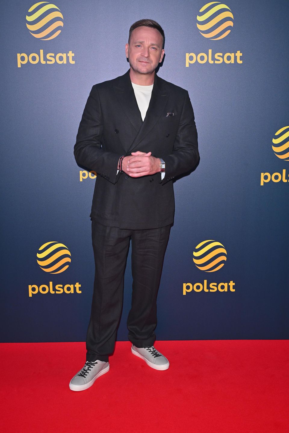 Mateusz Gessler