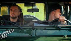 2,1 mln widzów „The Voice Kids”. TVP2 wiceliderem rynku