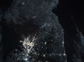 960 tys. sztuk w dwa lata. Bezprecedensowa skala